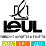 image-1.png