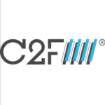 image-2.png