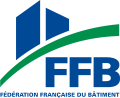 logo-federation-francaise-du-batiment.png