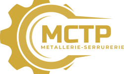 MCTP Logo Gold